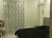 Satılır 2 otaqlı yeni tikili 54 m², 7-ci mikrorayon q., photo 5 from 8