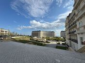 Satılır 4 otaqlı yeni tikili 121 m², Ağ şəhər q., photo 2 from 7