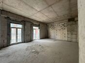 Satılır 4 otaqlı yeni tikili 121 m², Ağ şəhər q., photo 6 from 7