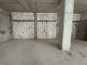Satılır 4 otaqlı yeni tikili 121 m², Ağ şəhər q., photo 7 from 7