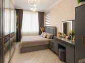 Продаётся 4-комн. новостройка 122 м², photo 2 from 8