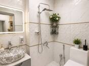 Продаётся 4-комн. новостройка 122 м², photo 8 from 8