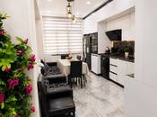Продаётся 4-комн. новостройка 122 м², photo 6 from 8