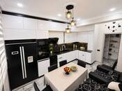Продаётся 4-комн. новостройка 122 м², photo 5 from 8