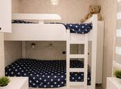 Продаётся 4-комн. новостройка 122 м², photo 4 from 8