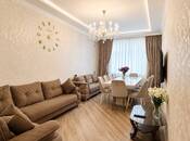 Продаётся 4-комн. новостройка 122 м², photo 1 from 8