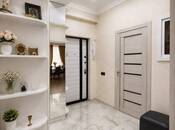 Продаётся 4-комн. новостройка 122 м², photo 7 from 8