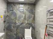 İcarəyə verilir 3 otaqlı yeni tikili 85 m², İnşaatçılar m., photo 5 from 8