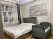 İcarəyə verilir 3 otaqlı yeni tikili 85 m², İnşaatçılar m., photo 3 from 8