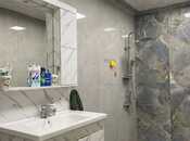 İcarəyə verilir 3 otaqlı yeni tikili 85 m², İnşaatçılar m., photo 4 from 8