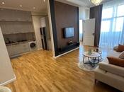 Продаётся 2-комн. новостройка 70 м², м. Низами, photo 7 from 8