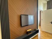 Продаётся 2-комн. новостройка 70 м², м. Низами, photo 6 from 8