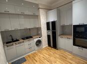 Продаётся 2-комн. новостройка 70 м², м. Низами, photo 8 from 8