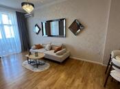 Продаётся 2-комн. новостройка 70 м², м. Низами, photo 4 from 8