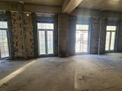 Satılır 4 otaqlı yeni tikili 121 m², Ağ şəhər q., photo 5 from 7