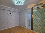 Satılır 2 otaqlı yeni tikili 45 m², photo 4 from 8