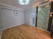 Satılır 2 otaqlı yeni tikili 45 m², photo 5 from 8