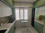 Satılır 2 otaqlı yeni tikili 45 m², photo 6 from 8