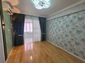 Satılır 2 otaqlı yeni tikili 45 m², photo 1 from 8