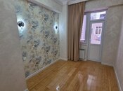 Satılır 2 otaqlı yeni tikili 45 m², photo 3 from 8