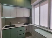 Satılır 2 otaqlı yeni tikili 45 m², photo 8 from 8