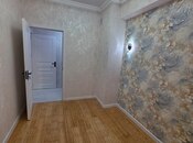 Satılır 2 otaqlı yeni tikili 45 m², photo 2 from 8