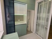 Satılır 2 otaqlı yeni tikili 45 m², photo 7 from 8