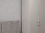 Satılır 2 otaqlı köhnə tikili 36 m², Xalqlar Dostluğu m., photo 5 from 8