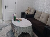 Satılır 2 otaqlı köhnə tikili 36 m², Xalqlar Dostluğu m., photo 2 from 8