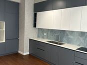 Продаётся 2-комн. новостройка 95 м², пос. Аг шехер, photo 6 from 8