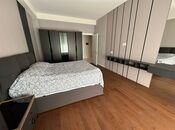 Продаётся 2-комн. новостройка 95 м², пос. Аг шехер, photo 8 from 8