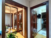 Продаётся 2-комн. новостройка 88 м², м. Нариман Нариманов, photo 4 from 8