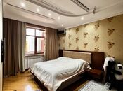 Продаётся 2-комн. новостройка 88 м², м. Нариман Нариманов, photo 7 from 8