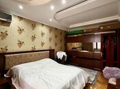 Продаётся 2-комн. новостройка 88 м², м. Нариман Нариманов, photo 5 from 8