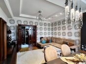 Продаётся 2-комн. новостройка 88 м², м. Нариман Нариманов, photo 1 from 8