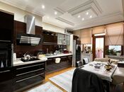 Продаётся 2-комн. новостройка 88 м², м. Нариман Нариманов, photo 3 from 8