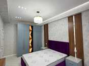 Satılır 3 otaqlı yeni tikili 97 m², Memar Əcəmi m., photo 3 from 6