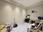 Satılır 3 otaqlı yeni tikili 110 m², Həzi Aslanov m., photo 8 from 8