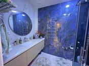 Satılır 3 otaqlı yeni tikili 110 m², Həzi Aslanov m., photo 5 from 8
