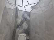 Продаётся 3-комн. вторичка 80 м², Наримановский  р., photo 5 from 8
