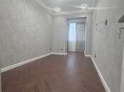 Продаётся 3-комн. вторичка 80 м², Наримановский  р., photo 3 from 8