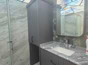 Продаётся 3-комн. вторичка 80 м², Наримановский  р., photo 4 from 8