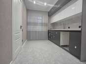 Продаётся 3-комн. вторичка 80 м², Наримановский  р., photo 7 from 8
