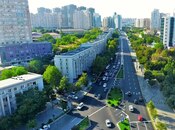Продаётся 2-комн. новостройка 70 м², м. Низами, photo 1 from 8