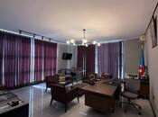 Сдаётся 9-комн. офис 250 м², Наримановский  р., photo 3 from 8
