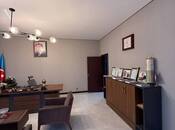 Сдаётся 9-комн. офис 250 м², Наримановский  р., photo 5 from 8