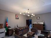 Сдаётся 9-комн. офис 250 м², Наримановский  р., photo 6 from 8