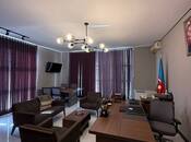 Сдаётся 9-комн. офис 250 м², Наримановский  р., photo 4 from 8