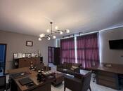 Сдаётся 9-комн. офис 250 м², Наримановский  р., photo 7 from 8