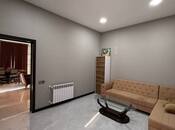 Сдаётся 9-комн. офис 250 м², Наримановский  р., photo 8 from 8